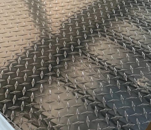 �ֳ�ָ�뻨������